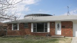  Ridgeway, East Alton IL