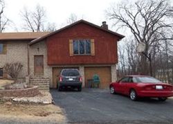  Arrowhead Dr, Troy IL