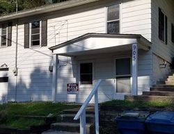 Rixon St, Alton IL