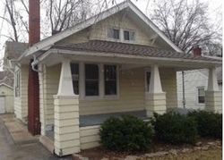  Berkeley Ave, Alton IL