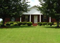  May Ln, Athens AL