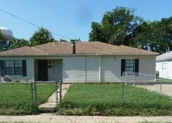  Murphy St, Bossier City LA