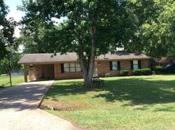 Pre-foreclosure Listing in MARIE ST NATCHITOCHES, LA 71457