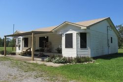 Pre-foreclosure in  TOUCHET RD Broussard, LA 70518