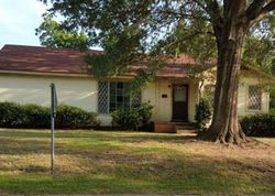 Pre-foreclosure in  TYLER ST Jacksonville, TX 75766