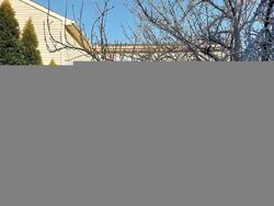 Pre-foreclosure in  MORGAN DR Leola, PA 17540