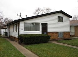  Blackstone Ave, Dolton IL