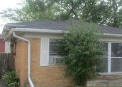 Pre-foreclosure in  W 115TH ST Chicago, IL 60643