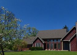 Pre-foreclosure in  ARAPAHO TRL Lake Villa, IL 60046
