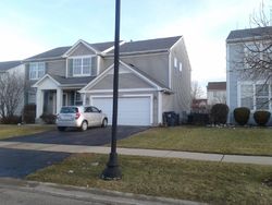  N Stockton Ln, Wadsworth IL