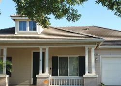  W Columbia Way, Hanford CA