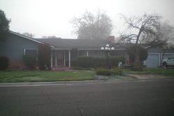 Pre-foreclosure in  SHORT DR Hanford, CA 93230