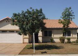 Pre-foreclosure Listing in MISTY AVE MC FARLAND, CA 93250