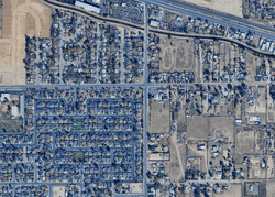  Broken Arrow Ave, Bakersfield CA