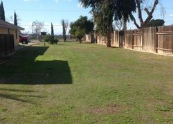  S Fairfax Rd, Bakersfield CA