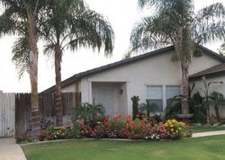  Crosswind Way, Bakersfield CA