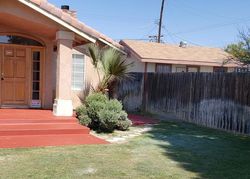  Potomac Ave, Bakersfield CA