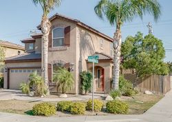  Hurst Ln, Bakersfield CA