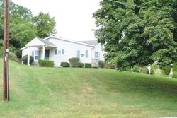 Pre-foreclosure Listing in CLAY RIDGE RD ALEXANDRIA, KY 41001
