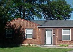  Treasure Ct, Louisville KY