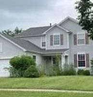 Pre-foreclosure in  SIR BARTON LN Montgomery, IL 60538