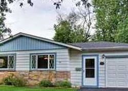 Pre-foreclosure in  HOUSTON DR Carpentersville, IL 60110