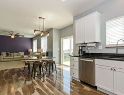 Pre-foreclosure in  DOVER CT Hampshire, IL 60140