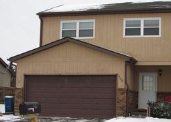  Dean Dr, South Elgin IL