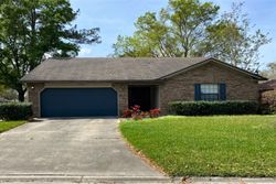  Bridgeview Dr, Jacksonville FL