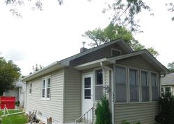  N St Sw, Cedar Rapids IA