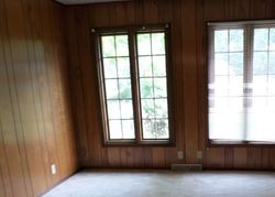 Pre-foreclosure in  HEATH CT Macomb, IL 61455