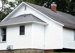  N Charles St, Macomb IL