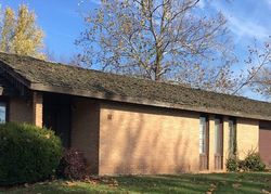  Heath Ct, Macomb IL