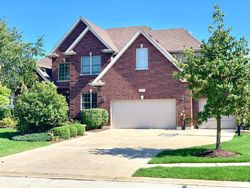  Bush Blvd, Bolingbrook IL