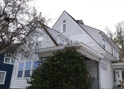 Pre-foreclosure Listing in S 24TH ST QUINCY, IL 62301