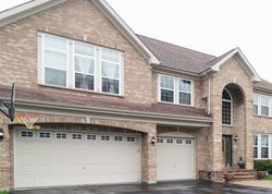  Forest Glen Ct, Bartlett IL