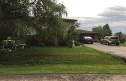 Pre-foreclosure Listing in OAKWOOD AVE LEMONT, IL 60439