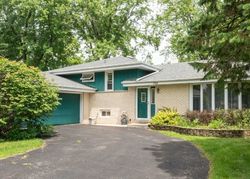 Pre-foreclosure Listing in WILLIAMS ST DARIEN, IL 60561