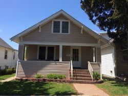 Pre-foreclosure in  N 74TH AVE Elmwood Park, IL 60707
