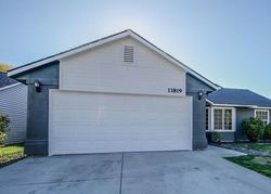  W Huckleberry Dr, Nampa ID