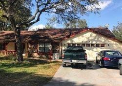  Philadelphia Ave, Spring Hill FL
