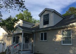 Pre-foreclosure Listing in S MAIN ST TERRYVILLE, CT 06786