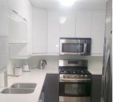 Pre-foreclosure in  S OCEAN DR  Hallandale, FL 33009
