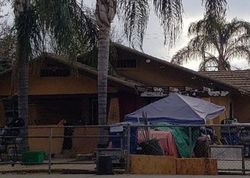  E Lowe Ave, Fresno CA