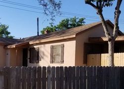  Cobb Ave, Fresno CA