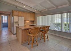Pre-foreclosure in  CAT CAY LN Fort Lauderdale, FL 33312
