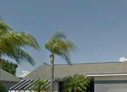  Dolphin Cove Dr, Apollo Beach FL