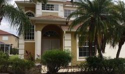  Ocean Reef Rd, Wesley Chapel FL