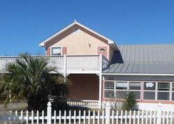  Crane St, Panama City Beach FL