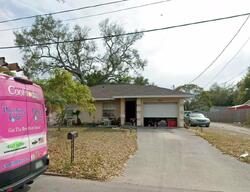 Pre-foreclosure in  9TH ST W Palmetto, FL 34221